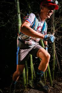 BIB: 
                            <button type="button" onclick="openModal(7007736)" class="btn btn-primary btn-sm float-right btn-popup" data-toggle="modal" data-target=".modal-high-quality">
                        <i class="fas fa-shopping-cart"></i> Add to Cart
                    </button>
                                            <button type="button" onclick="isThisMe(7007736, true)" class="btn btn-success btn-sm float-right btn-popup btn-isme hidden" data-toggle="tooltip" data-placement="bottom" title="นี่คือรูปของคุณใช่ไหม คลิกที่นี่เพื่อเอาเข้าอัลบั้ม">
                        <i class="fas fa-plus"></i> Add to album
                    </button>
                    <button type="button" onclick="isThisMe(7007736, false)" class="btn btn-warning btn-sm float-right btn-popup btn-isnotme hidden">
                        <i class="fas fa-ban"></i> Remove from album
                    </button>